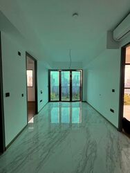 The Landmark (D3), Condominium #514759281